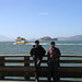 Rajat Mehta Photo 12