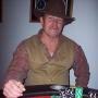 Wayne Walter Photo 15