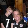 Michelle Heller Photo 12