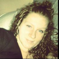 Gina Shuler Photo 10