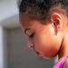 Alexis Cheek Photo 1