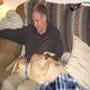 Bonnie Burt Photo 21