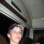 Danny Reese Photo 35