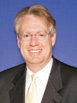 Troy Martin Photo 2