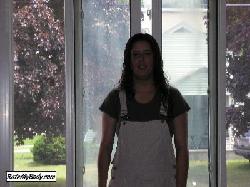 Terri Billingsley Photo 4