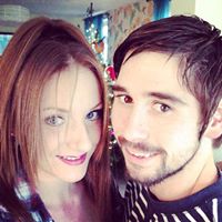 Rowena Brown Photo 10