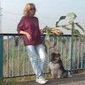 Donna Barlow Photo 35