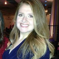 Rachel May Photo 26