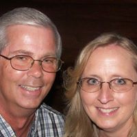 Sandra Kelley Photo 36