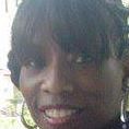 Robin Dickey Photo 12