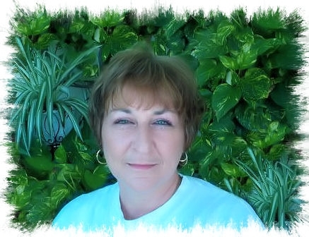 Mary Fleming Photo 26