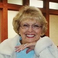 Kathleen Flowers Photo 30