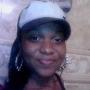 Vickie Robinson Photo 14