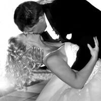 Aimee Schultz Photo 19