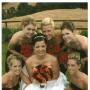 Kristen Craig Photo 27