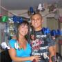 Anthony Trujillo Photo 35