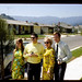 Ralph Colby Photo 13