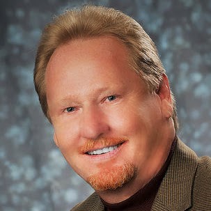 John Seibert Photo 45