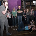 Jamie Longworth Photo 9
