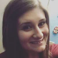 Sara Lofton Photo 14