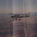 Richard Werner Photo 29