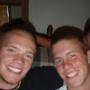 Brian Bishop Photo 8