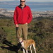 Marc Sutter Photo 5