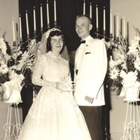 Jerry Combs Photo 27