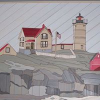 Gail Gross Photo 27