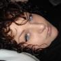 Nancy Paul Photo 28