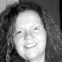 Dawn Miceli Photo 18