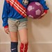 Jan Henry Photo 23