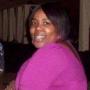 Christina Blanton Photo 16