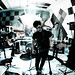 Casey Stevenson Photo 9