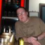 James Eastman Photo 34