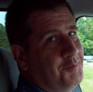 Michael Feldhake Photo 2