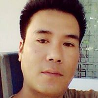 Karma Sherpa Photo 10