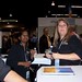 Debbie Dickerson Photo 16