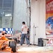Craig Webber Photo 13