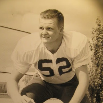 Jon Markham Photo 4