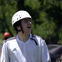 Nicolas Becker Photo 6