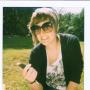 Caroline Taylor Photo 27