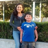 Elsy Hernandez Photo 10