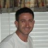 Eric Wolfe Photo 3