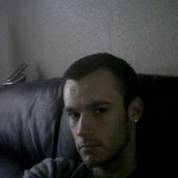 James Fuller Photo 32