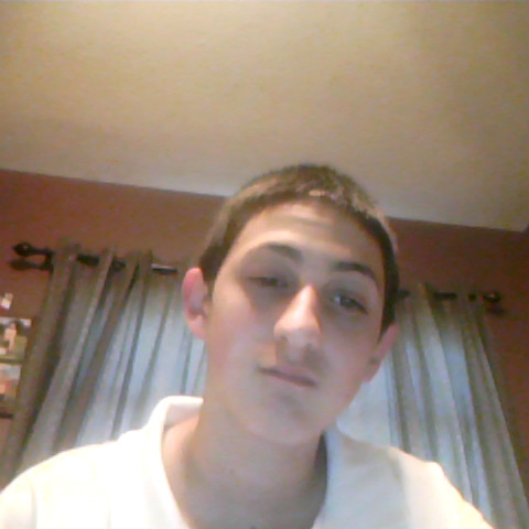 Joseph Rotella Photo 16
