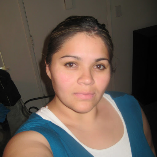 Jessica Corona Photo 32