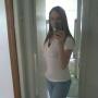 Christina Baumgartner Photo 9