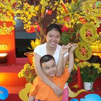 Nga Pham Photo 3
