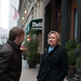 Barbara Pitts Photo 17